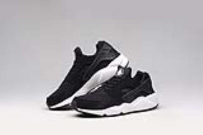 cheap nike air huarache cheap no. 2